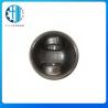 Buy cheap Piston 65.02501-0773 for Doosan DE12 D2366 Excavator Engine Spare Parts from wholesalers