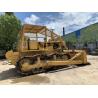 Buy cheap Used CAT D7G Crawler Bulldozer With Winch For Sale/Used CAT Bulldozer In Good Condition from wholesalers