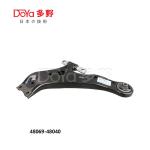Toyota Arm Assy 48069-48040