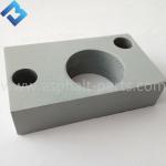 tampar bar heating rod press block for asphalt pavers AB600TV 4608512648