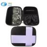 Buy cheap Home Car Outdoor EVA Tool Carrying Case Portable First Aid Kits With Custom Logo from wholesalers