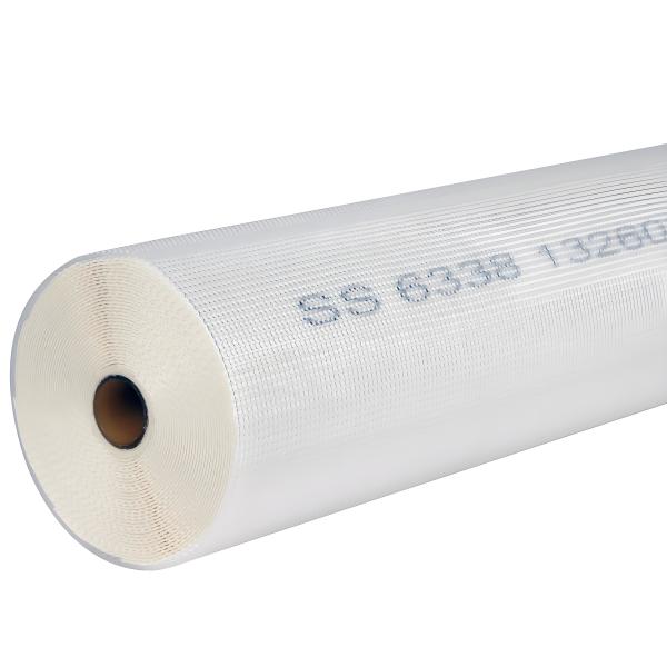 Buy cheap High Temperature RO Membrane for Pharmaceutical,Biological,Food and Dairy Applications from wholesalers