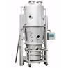 Buy cheap 11KW CE FBD Pharma Machine Chemicals Fluidized Bed Dryer Pharmaceutical Use from wholesalers