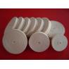 Buy cheap Global hotter selling automatic shoes webbing cutting machine(cold cutter) LM-615 from wholesalers