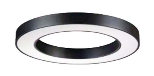 Buy cheap IP20 4800lm Surface Mounted LED Ring Ceiling Light 65W from wholesalers