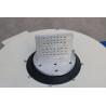 Buy cheap 380V 3500HZ Vibration Shaker Table from wholesalers