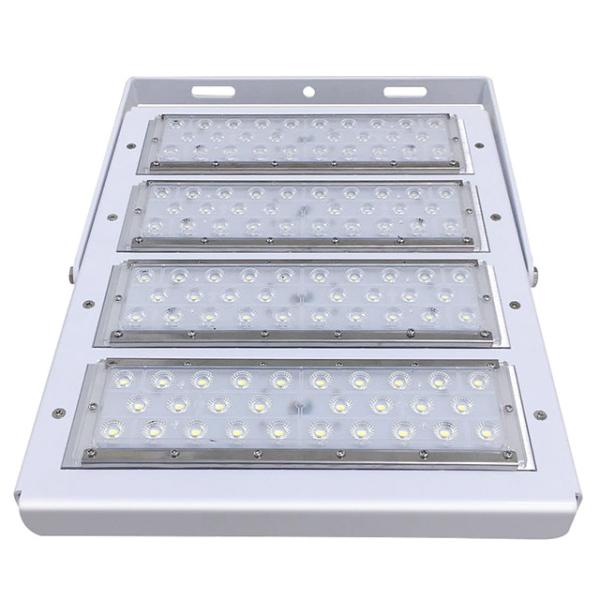 Buy cheap Outdoor High Pole IP65 LED Flood Light 25 60 90 Degree Beam Angle from wholesalers