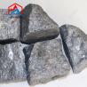 Buy cheap Direct Wholesale Powder Manufacturer Aluminium Alloy Melting Silicon Metal from wholesalers