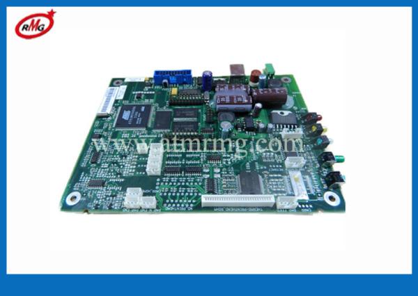 Buy cheap 1750063547 Wincor ATM Parts TP07 Receipt Printer Control Board Mixed Material from wholesalers