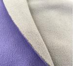 Buy cheap Two sides brushed two sides anti-pilling good thermal superior handfeel for from wholesalers