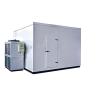Buy cheap Refrigeration Equipment Walk in Cooler for Vegetables and Fruits Temperature -18c from wholesalers