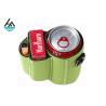 Buy cheap Neoprene Beer Can Holder , Beer Can Cooler Sleeve Cup Protect Bag from wholesalers