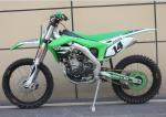 2021 Enduro super dirt bikes for adults 250cc