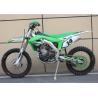 Buy cheap 2021 Enduro super dirt bikes for adults 250cc from wholesalers