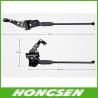 Buy cheap bicycle accessories wholesale BeiJing factory bicycle side kickstand from wholesalers