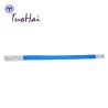 Buy cheap ATM Machine Base Parts Hyosung K-ASSY Rubber FFC Cable 4371000062 from wholesalers