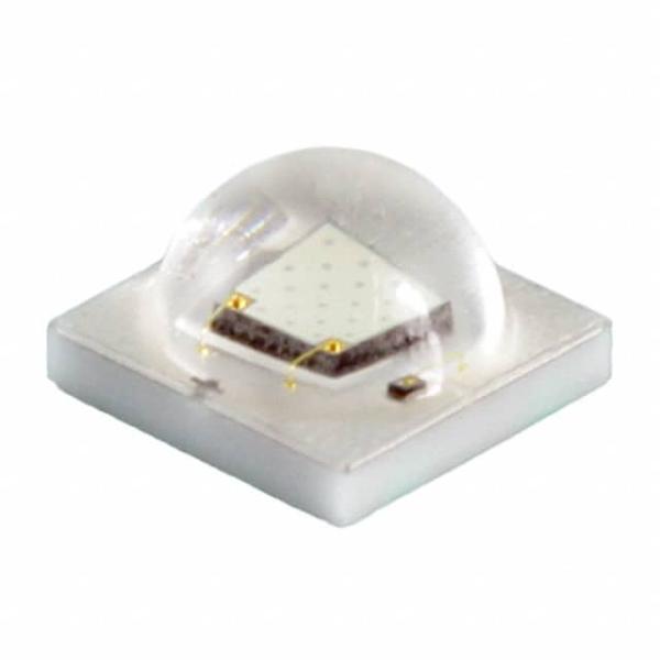 Buy cheap XPEBBL-L1-R250-00303 from wholesalers