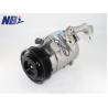 Buy cheap 38810-RFE-003/38810-RJJ-003/447180-8030/447260-6990 For Honda Odyssey RB1 (2005-2008) from wholesalers