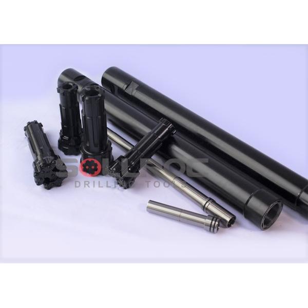 Buy cheap RC Drilling Reverse Circulation Hammers RC OD 116mm SRC545 from wholesalers