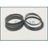 Buy cheap 401107-00808 40110700808 Center Joint Repair Seal Kit Fits DH300-7 from wholesalers