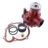 Buy cheap 02937440 02937605 Automotive Diesel Coolant Pump 04256959 04503614 from wholesalers