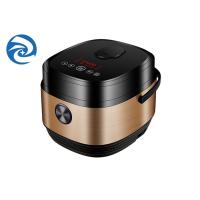 Buy cheap Smart Rice 3L 5L Multi Cookers 501 Watt 5.3qt 3.2qt product