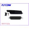 Buy cheap Champ TYCO 25 Pair Centronic IDC Male Connector FOR Communication from wholesalers
