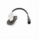 Buy cheap 4444902 4716888 Hydraulic Pump Angle Sensor For Hitachi Excavator EX120-2 from wholesalers