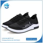 factory price cheap shoes High quality Wholesale fashion shoes Brand shoes for