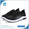 Buy cheap factory price cheap shoes High quality Wholesale fashion shoes Brand shoes for men from wholesalers