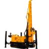 Buy cheap Crawler Type Rock Drilling Rig from wholesalers