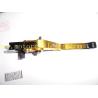 Buy cheap YAMAHA HONDA Motorcycle CNC Front brake lever Clutch lever R LH Bike Blue Red Yellow White from wholesalers