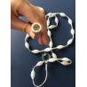 Buy cheap 0.375W 3D RGB Indoor Led Strip Light For Wedding Decoration from wholesalers