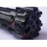 Buy cheap Shank SD6 3 1/2 Inch AR DTH Drilling Tools Carburied Steel 6 Inch 165mm Long Life from wholesalers