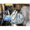 Buy cheap Best sell!Used Hyundai 60 60-7 Mini Excavator Korea Hyundai R60-7 Digging for sale from wholesalers