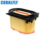 733-37834 73337834 3466693 C34540 PA30275 case Truck Air Filter