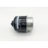 Buy cheap Truck Spin On Fuel Filter Water Separator 0021526170 from wholesalers