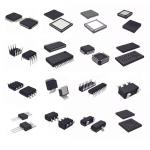 Analog ADE7753ARSZRL Microcontroller Standard Newest Fpga ADE7753ARSZRL