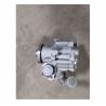 Buy cheap 2e0422155c 4KG VW Steering Pump For Crafter 30-35 Bus 2.5 Tdi from wholesalers