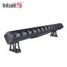 Buy cheap 1M 14x15w Led Pixel Bar Light Outdoor Linear Light Stage Lighting Equipment For Events Activities from wholesalers