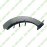 Buy cheap For Maserati Quattroporte 2013-2016 Rear Right Luggage Compartment Lid Cover OEM 670014830 from wholesalers