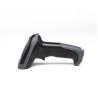 Buy cheap Restaurant USB Barcode Scanner Usb Bar Code Readers Optional Stand Holder from wholesalers
