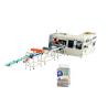 Buy cheap Good Quality Napkin Paper Serviette Facial Tissue Soft Bag Packing Machine 380V from wholesalers