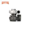 Buy cheap Excavator TD04HL-15F12 4BG1 Diesel Engine Turbocharger 49179-00586 from wholesalers