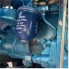 Buy cheap 1000kg Four Wheeled Tractor Changchai Engine 35hp Farm Tractor from wholesalers