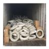 Buy cheap Galvanized Iron Steel Wire Mesh Fence 3D Curved Bending PVC Coated Panels for Airport from wholesalers