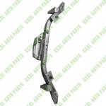 For Rolls Royce Wraith Dawn Ghost Front Collision Crossbeam OEM 51647198882