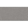 Buy cheap 30x60 crystal diamond stone,homogeneous tiles,rustic porcelain floor tile,grey color from wholesalers