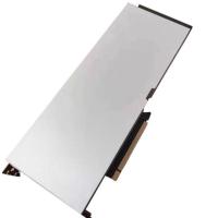 Buy cheap Graphics Card 12 GB ETH NVIDIA CMP 170 Hx 1060 6 GB 8GB 8471504090 product