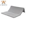 Buy cheap U-micco Air Fiber Portable Foldable POE Mattress Breathable Mattress from wholesalers